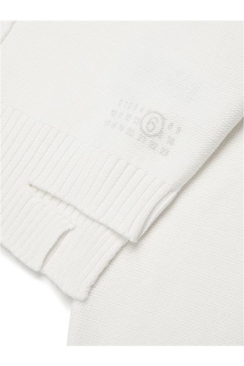  MM6 Maison Margiela Kids | M60786M6101